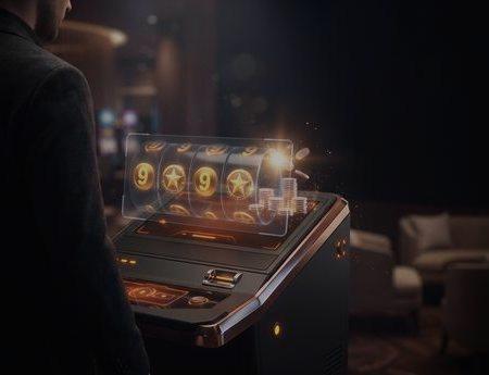 Nine Casino
