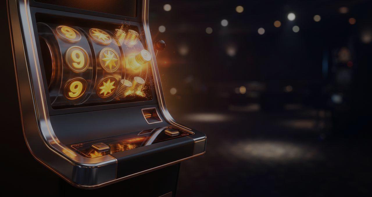 Nine Casino